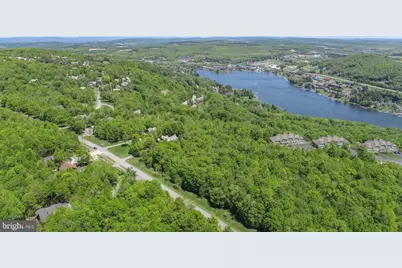 110 Sundance Way, Mc Henry, MD 21541 - Photo 5