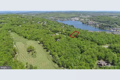 110 Sundance Way, Mc Henry, MD 21541 - Photo 3