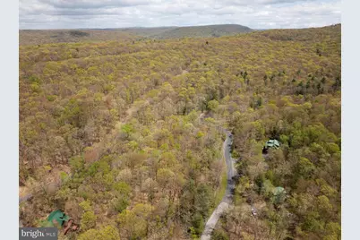 Lot 55 Gallatin Drive #55, Oakland, MD 21550 - Photo 7