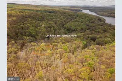 Lot 55 Gallatin Drive #55, Oakland, MD 21550 - Photo 9