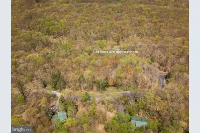 Lot 55 Gallatin Drive #55, Oakland, MD 21550 - Photo 5