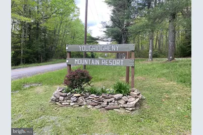 Lot 3 Deer Run Road, Oakland, MD 21550 - Photo 3