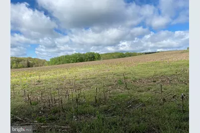 220 Diesel School Road, Accident, MD 21520 - Photo 39