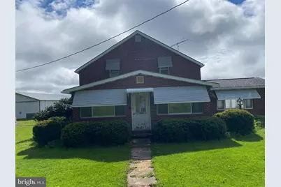 220 Diesel School Road, Accident, MD 21520 - Photo 15