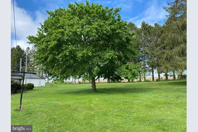 220 Diesel School Road, Accident, MD 21520 - Photo 35