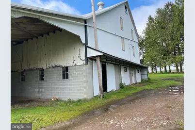 220 Diesel School Road, Accident, MD 21520 - Photo 7