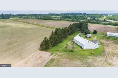 220 Diesel School Road, Accident, MD 21520 - Photo 79