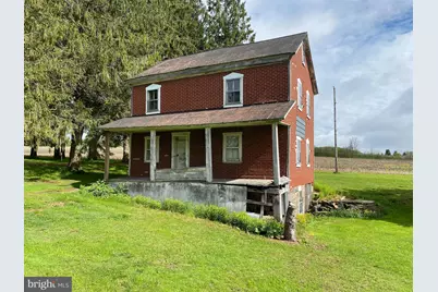 220 Diesel School Road, Accident, MD 21520 - Photo 19