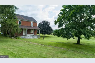 220 Diesel School Road, Accident, MD 21520 - Photo 55