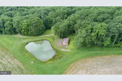 220 Diesel School Road, Accident, MD 21520 - Photo 89