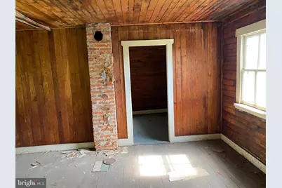 220 Diesel School Road, Accident, MD 21520 - Photo 31