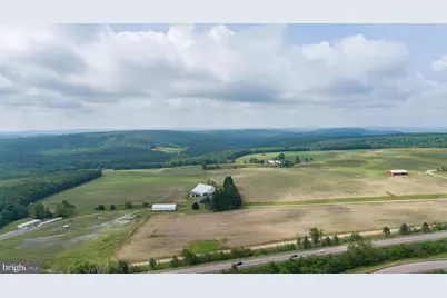 220 Diesel School Road, Accident, MD 21520 - Photo 57