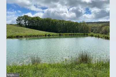 220 Diesel School Road, Accident, MD 21520 - Photo 47