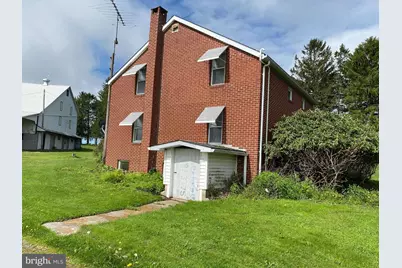 220 Diesel School Road, Accident, MD 21520 - Photo 17