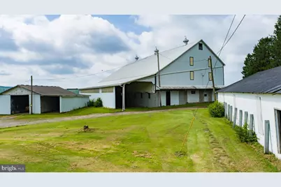 220 Diesel School Road, Accident, MD 21520 - Photo 69