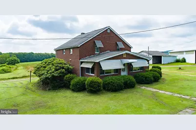 220 Diesel School Road, Accident, MD 21520 - Photo 43