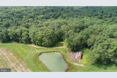 220 Diesel School Road, Accident, MD 21520 - Photo 85