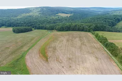 220 Diesel School Road, Accident, MD 21520 - Photo 81