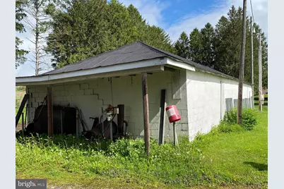 220 Diesel School Road, Accident, MD 21520 - Photo 13