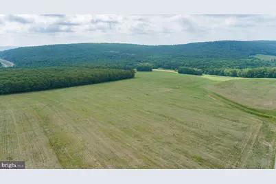 220 Diesel School Road, Accident, MD 21520 - Photo 77