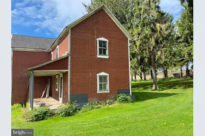 220 Diesel School Road, Accident, MD 21520 - Photo 21