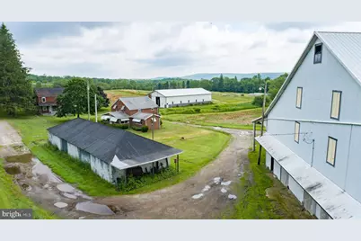 220 Diesel School Road, Accident, MD 21520 - Photo 73