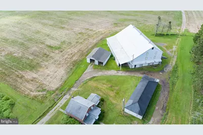 220 Diesel School Road, Accident, MD 21520 - Photo 1