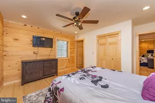 37 Ridgeline Trl, Mc Henry, MD 21541 - Photo 17