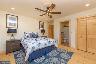 37 Ridgeline Trl, Mc Henry, MD 21541 - Photo 25