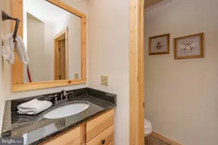 37 Ridgeline Trl, Mc Henry, MD 21541 - Photo 29