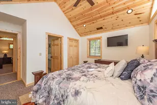 37 Ridgeline Trl, Mc Henry, MD 21541 - Photo 37