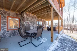 37 Ridgeline Trl, Mc Henry, MD 21541 - Photo 59