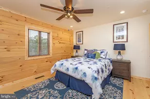 37 Ridgeline Trl, Mc Henry, MD 21541 - Photo 27