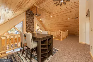 37 Ridgeline Trl, Mc Henry, MD 21541 - Photo 31