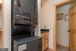 37 Ridgeline Trl, Mc Henry, MD 21541 - Photo 29