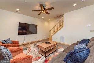 37 Ridgeline Trl, Mc Henry, MD 21541 - Photo 45