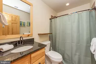 37 Ridgeline Trl, Mc Henry, MD 21541 - Photo 35