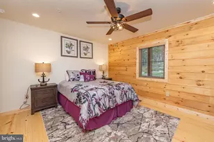 37 Ridgeline Trl, Mc Henry, MD 21541 - Photo 23