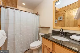 37 Ridgeline Trl, Mc Henry, MD 21541 - Photo 25