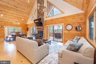 37 Ridgeline Trl, Mc Henry, MD 21541 - Photo 17