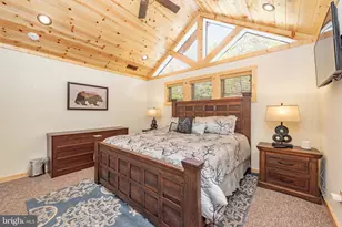 37 Ridgeline Trl, Mc Henry, MD 21541 - Photo 37