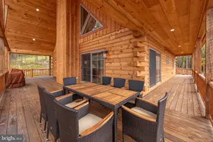 37 Ridgeline Trl, Mc Henry, MD 21541 - Photo 5