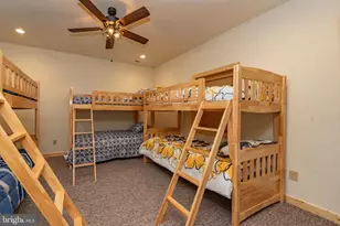 37 Ridgeline Trl, Mc Henry, MD 21541 - Photo 45