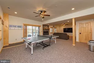 37 Ridgeline Trl, Mc Henry, MD 21541 - Photo 53