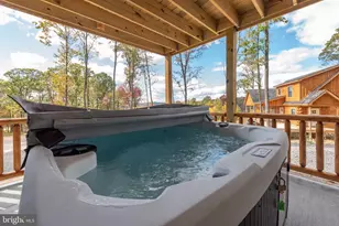 37 Ridgeline Trl, Mc Henry, MD 21541 - Photo 3