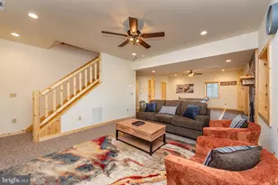 37 Ridgeline Trl, Mc Henry, MD 21541 - Photo 43