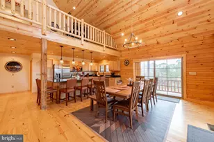 37 Ridgeline Trl, Mc Henry, MD 21541 - Photo 9