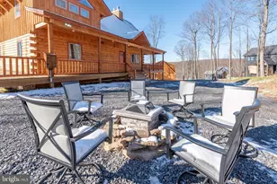 37 Ridgeline Trl, Mc Henry, MD 21541 - Photo 55