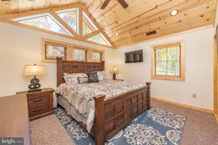 37 Ridgeline Trl, Mc Henry, MD 21541 - Photo 33