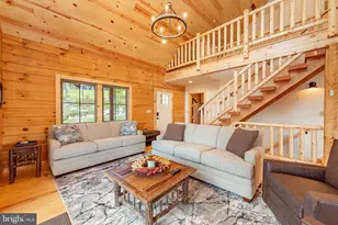 37 Ridgeline Trl, Mc Henry, MD 21541 - Photo 19